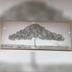 CUADRO ÁRBOL DE LA VIDA 2