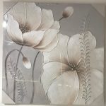 CUADRO FLOR