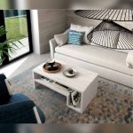 MESA CENTRO ELEVABLE 03 VMSR