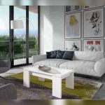 MESA CENTRO ELEVABLE 05 VMSR