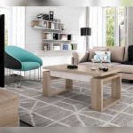 MESA CENTRO ELEVABLE 01 VMSR