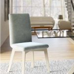 SILLA MOD. 35 S. NÑZ