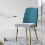 SILLA MOD. 38 S. NÑZ