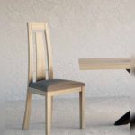 SILLA MOD. 61 S. NÑZ