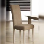 SILLA MOD. 32 S. NÑZ