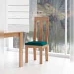 SILLA MOD. 65 S. NÑZ