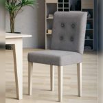 SILLA MOD. 34 S, NÑZ