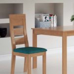 SILLA MOD. 63 S.NÑZ