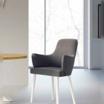 SILLÓN MOD.30 S. NÑZ