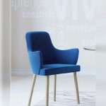 SILLÓN MOD. 39 S. NÑZ