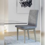 SILLA MOD. 36 S. NÑZ