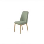 SILLA MOD CLAU MBSTC