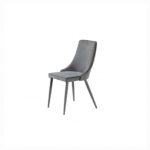 SILLA MOD MAR MBSTC