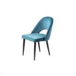 SILLA MOD ZACH MBSTC