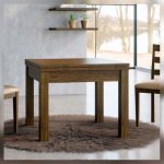 MESA MOD. LIBRO S. NÑZ