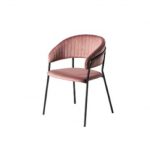 SILLÓN MOD NOEL MBSTC