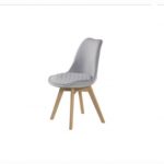 SILLA MOD AIKO MBSTC