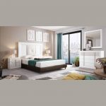 Dormitorio TM858