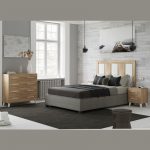 Dormitorio RDP32