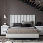 Dormitorio RDN14