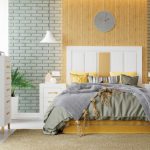Dormitorio RDN19