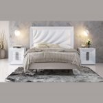 Dormitorio FMMX61