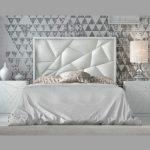 Dormitorio FMX60