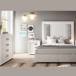 Dormitorio MS03
