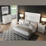 Dormitorio MS04