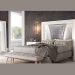 Dormitorio MS06