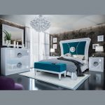 Dormitorio PESPG