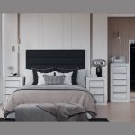 Dormitorio RDN13