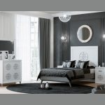 Dormitorio RDV12