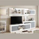 COMPOSICIÓN SALÓN TRCMLG