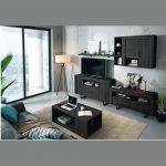 COMPOSICIÓN SALÓN GN15