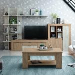 COMPOSICIÓN SALÓN GN32