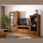 COMPOSICIÓN SALÓN LF2