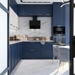 Cocina 6