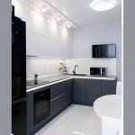Cocina 7