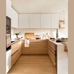 Cocina 8