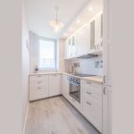 Cocina 9