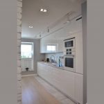 Cocina 10