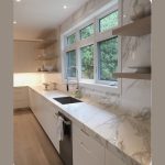 Cocina 1