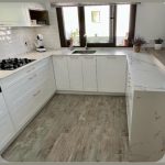 Cocina 2