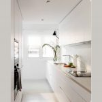 Cocina 3