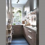 Cocina 4