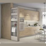 Cocina 5