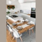 Cocina 11