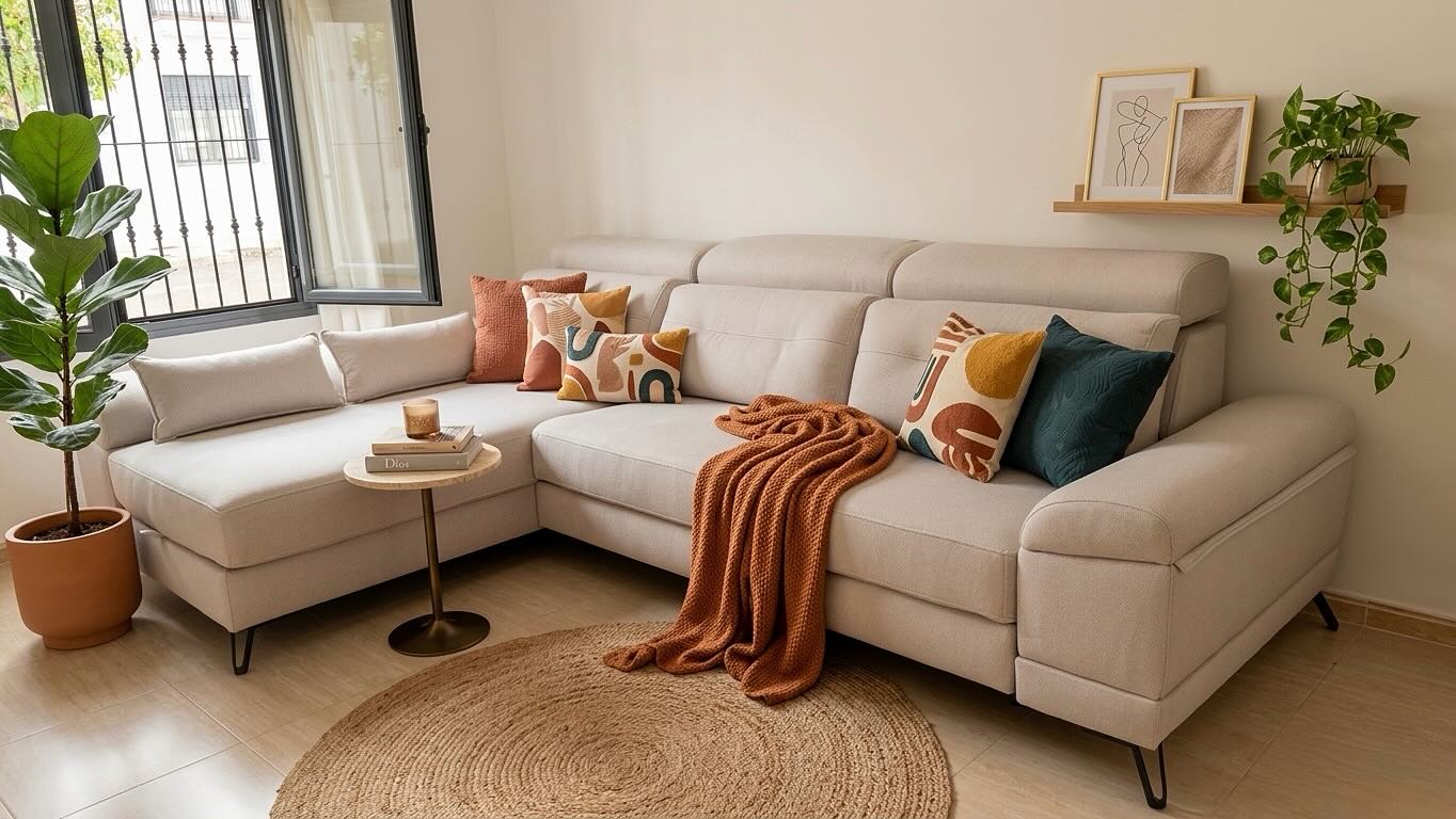 sofachaiselongue-mueblesjuani