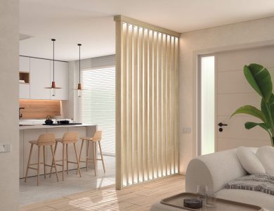 Separador de ambiente N-225 .Separadores de ambiente Badajoz. Entradas palilleria Badajoz. Salones diferentes estilos Badajoz. Calidad a precios bajos.